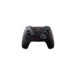 Acer Nitro Wireless Controller NGR300 Black Bluetooth/RF/USB Gamepad Analogue Android, PC, iOS