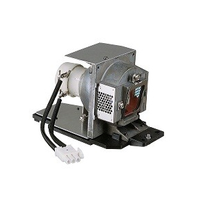 Image of BenQ 5J.J0T05.001 projector lamp 210 W