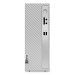 Lenovo IdeaCentre 3 07ACH7 AMD Ryzen™ 5 5600H 8 GB DDR4-SDRAM 512 GB SSD Windows 11 Home SFF PC Grey