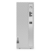Lenovo IdeaCentre 3 07ACH7 AMD Ryzen™ 5 5600H 8 GB DDR4-SDRAM 512 GB SSD Windows 11 Home SFF PC Grey