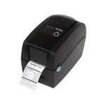 Godex RT230 label printer Direct thermal / Thermal transfer 300 x 300 DPI 102 mm/sec Wired Ethernet LAN