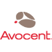 Vertiv Avocent 2YGLD-LV maintenance/support fee 2 year(s)