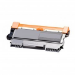 Data Direct Brother HL2240 2250 2270 Toner Black Remanufactured TN2220RM