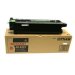 Sharp AR-450LT Toner black, 27K pages for Sharp AR-M 350