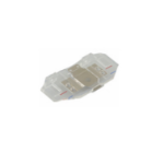 OKI 40917601 reserveonderdeel voor printer/scanner 1 stuk(s)