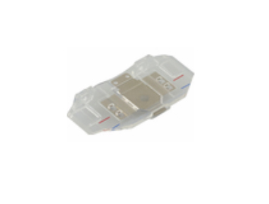 Oki 40917601 Printer/Scanner Spare Part 1 Pc(S)
