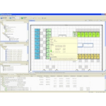 APC Data Center Expert Network Management Configuration