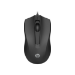 HP Wired Mouse 105