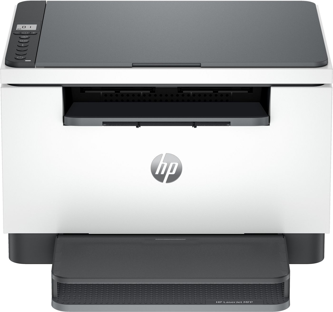 HP LaserJet MFP M234d Printer