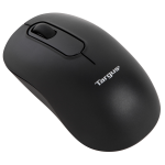 Targus B580 mouse Office Ambidextrous Bluetooth Optical 1600 DPI