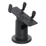 Ergonomic Solutions SpacePole Stack with MultiGrip plate for Ingenico Move 2500