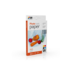 COLORWAY Matte 6x4 190gms Photo Paper 50 Sheets