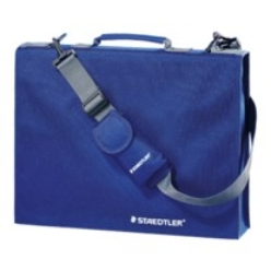 EU Product - Tragetasche f�r Zeichenplatten A4 thumbnail