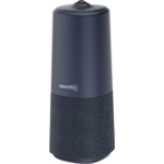 nearity C50 360° All-in-one Video Conferencing Camera (Ethenet Cable Not Included)