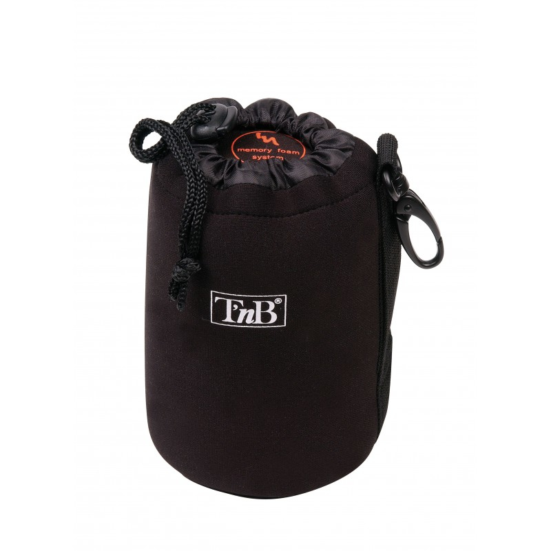 T'nB LPXPERTS camera kit