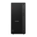 Lenovo ThinkCentre M90t Gen 6 Intel Core Ultra 7 265 32 GB DDR5-SDRAM 1 TB SSD Windows 11 Pro Tower PC Schwarz