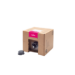HP 869 Magenta PageWide XL Pro Druckerpatrone, 3 Liter