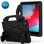 Amzer 209156 tablet case 7.9" Bumper Black