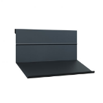 Hagor 2933 accessoire voor tv-bevestigingen