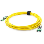 ADD-TC-50M24-2MPF1 - Fibre Optic Cables -