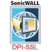 SonicWall 01-SSC-8933 licencia y actualización de software Actualizasr
