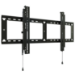 Chief Large FitTM Tilt Display Wall Mount