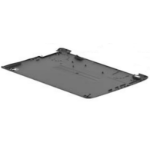 HP 739560-001 laptop reserve-onderdeel Bodembehuizing