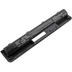 CoreParts MBXHP-BA0155 laptop spare part Battery