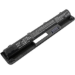 CoreParts MBXHP-BA0155 notebook spare part Battery