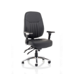 OP000241 - Office & Computer Chairs -