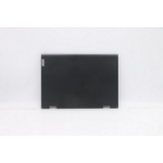 Lenovo LCD cover with antenna for