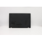 Lenovo Ironhide-2.0 INEL FRU COVER