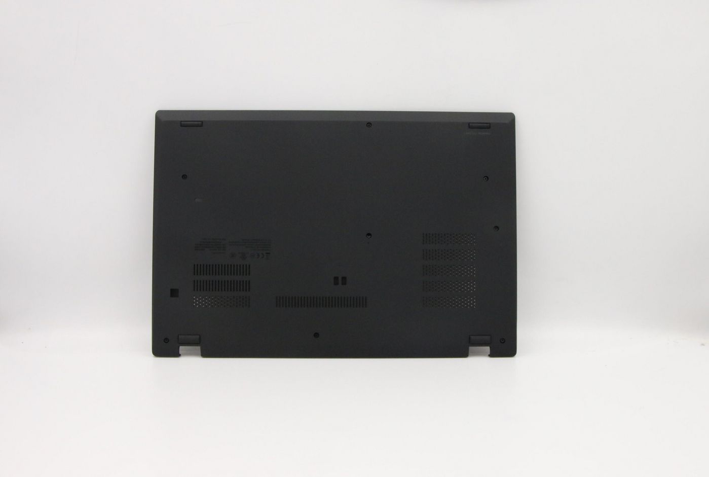 Lenovo Ironhide-2.0 Inel Fru Cover