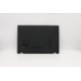 Lenovo Ironhide-2.0 INEL FRU COVER