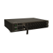 Tripp Lite PDUMH30HV6 power distribution unit (PDU) 18 AC outlet(s) 2U Black