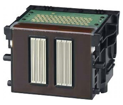 Image of Canon 2251B001/PF-03 Printhead for Canon IPF 500/5000/600/700/9000
