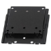 Mimo Monitors FVGM-10 monitor mount / stand 15" Wall Black