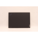 Lenovo COVER FRU