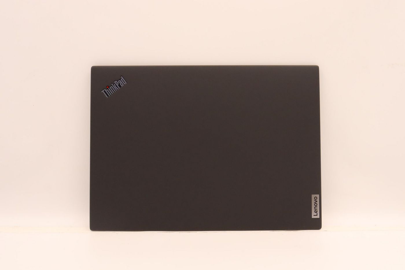 Lenovo Cover Fru