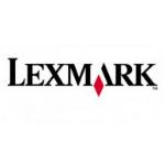Lexmark 24B6040 imaging unit 60000 pages