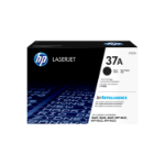 HP CF237A/37A Toner cartridge, 11K pages ISO/IEC 19752 for HP E 60055/LaserJet M 607/LaserJet M 608/LaserJet M 631