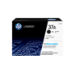 HP Cartouche de toner noir authentique 37A LaserJet