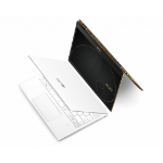MSI Summit E13 Flip Evo A11MT-023 Intel® Core™ i7 i7-1185G7 Hybrid (2-in-1) 13.4" Touchscreen Full HD+ 16 GB LPDDR4x-SDRAM 512 GB SSD Wi-Fi 6 (802.11ax) Windows 10 Home Black