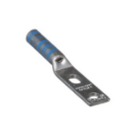 Panduit LCC6-10ABW-L electrical terminals