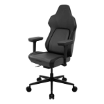 ThunderX3 CORE Smart Modern PC gaming chair Padded seat Black