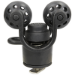 RAM Mounts RAP-412U montagekit