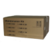 Kyocera 1702ML0NL0/MK-1140 Maintenance-kit, 100K pages for Kyocera FS 1035 MFP