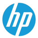Aruba, a Hewlett Packard Enterprise company JZ437AAE software license/upgrade 500 license(s) Electronic Software Download (ESD)