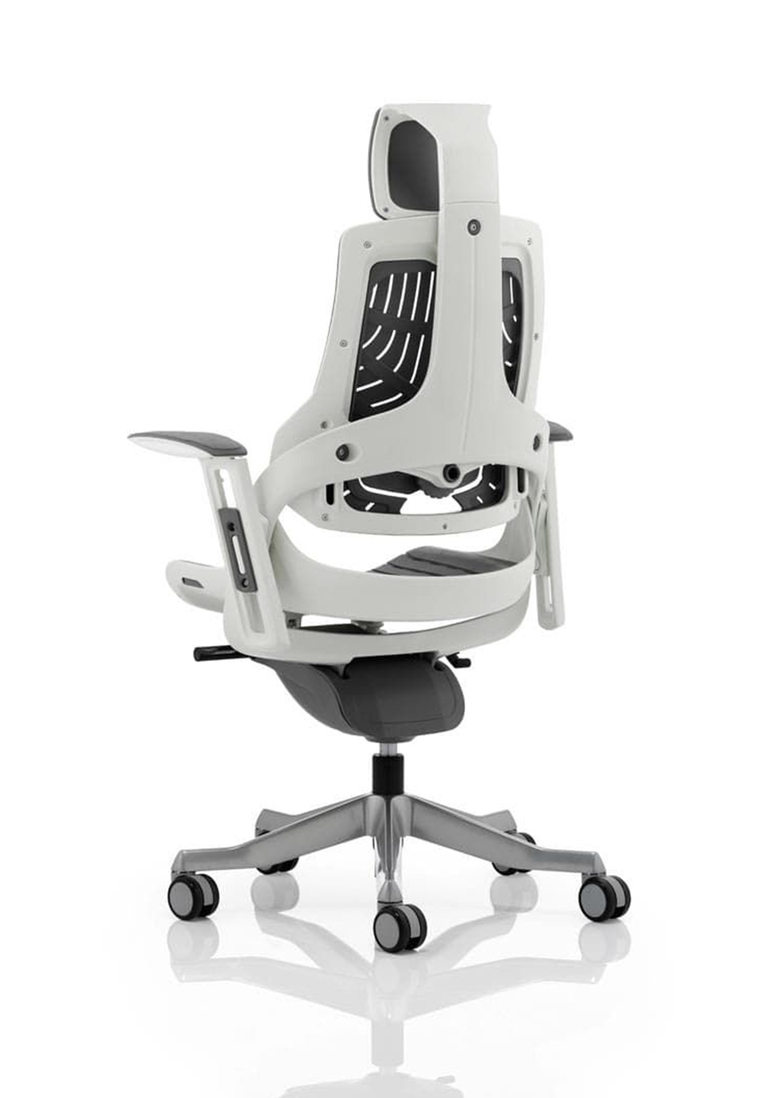 Dynamic KC0164 office/computer chair Mesh seat Mesh backrest