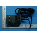 Lenovo C dper241-1202000E12V2EU